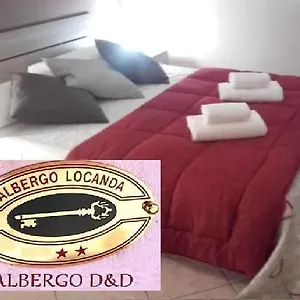 Onlysleep Appartamento Parma