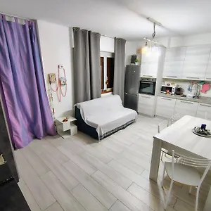 Miriamare Appartamento Albissola Marina