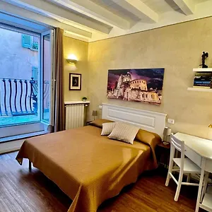 Costhouse Brescia