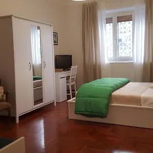 Homedieci Appartamento Roma