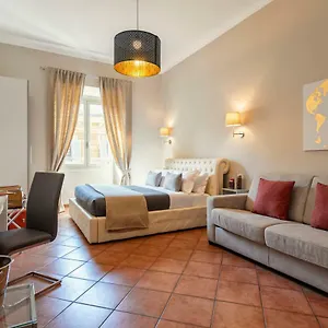 Veneto Prestige Appartamento Roma